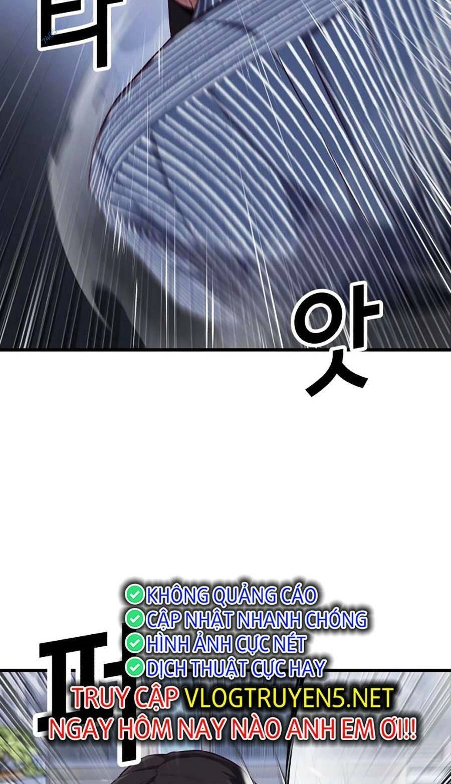 Tên Vâng Lời Tuyệt Đối Chapter 17 - 53