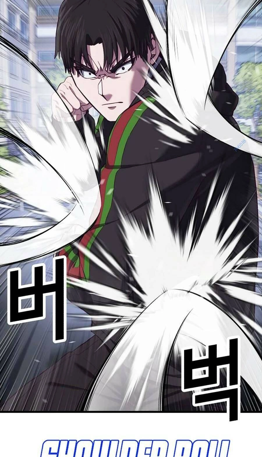 Tên Vâng Lời Tuyệt Đối Chapter 17 - 54