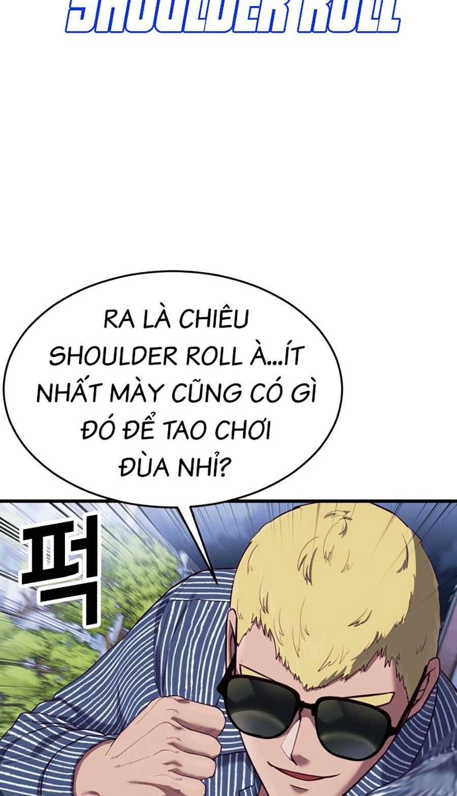 Tên Vâng Lời Tuyệt Đối Chapter 17 - 55