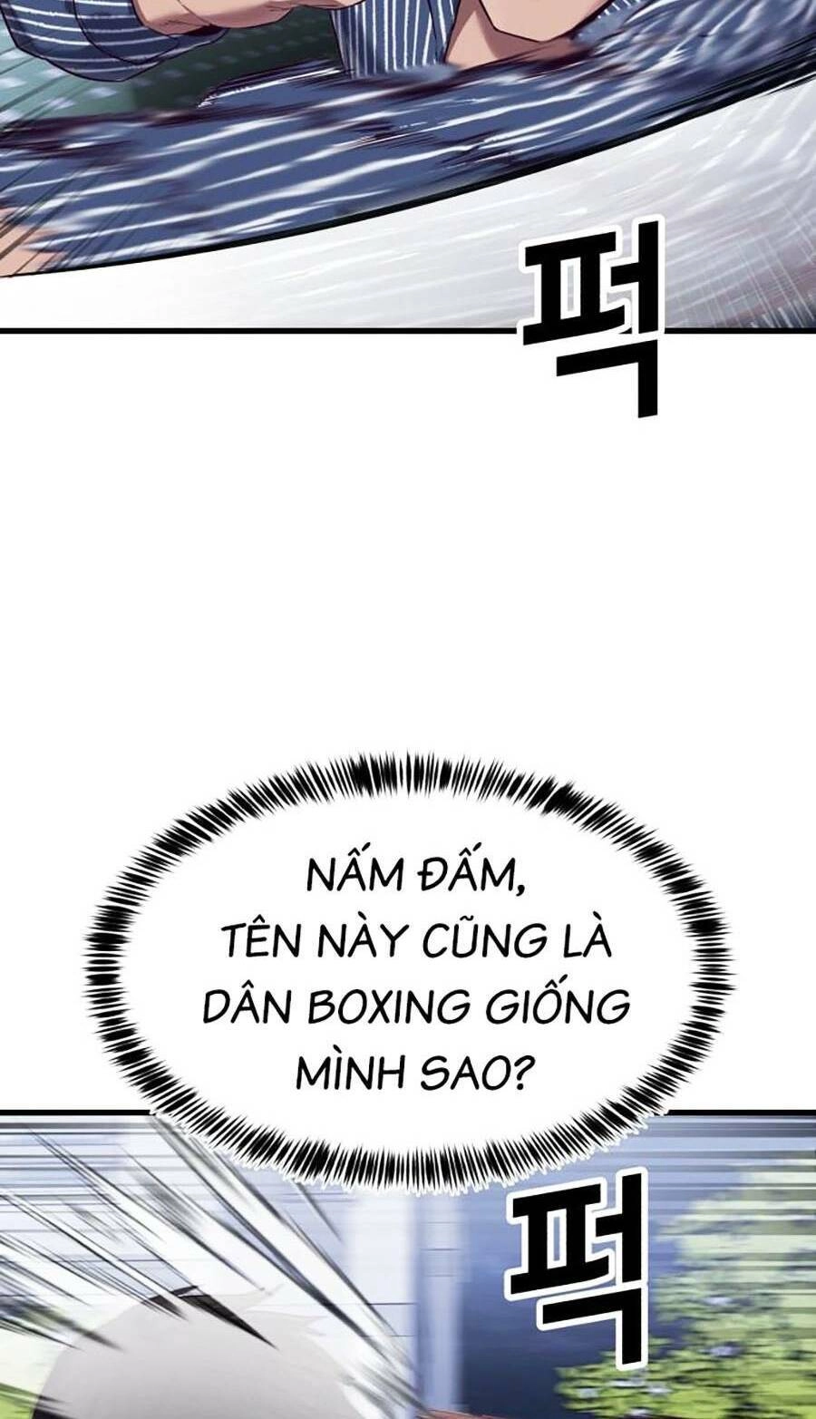 Tên Vâng Lời Tuyệt Đối Chapter 17 - 56