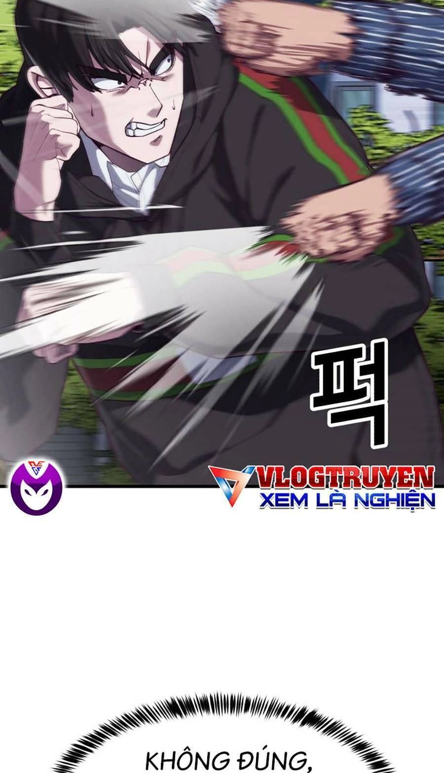 Tên Vâng Lời Tuyệt Đối Chapter 17 - 57