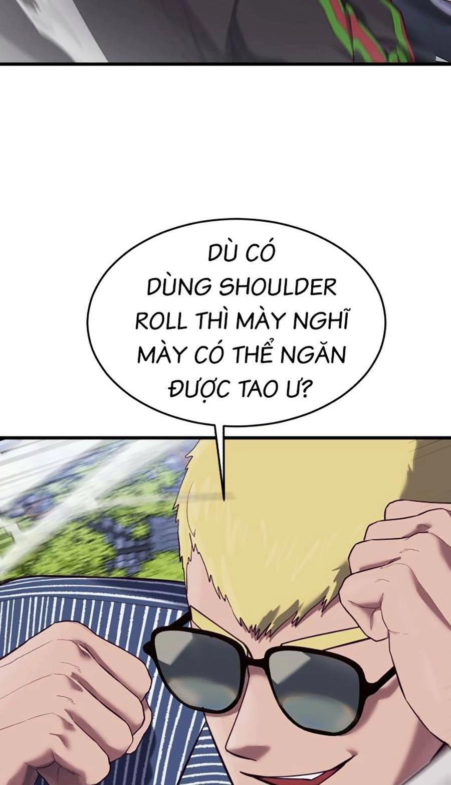 Tên Vâng Lời Tuyệt Đối Chapter 17 - 59