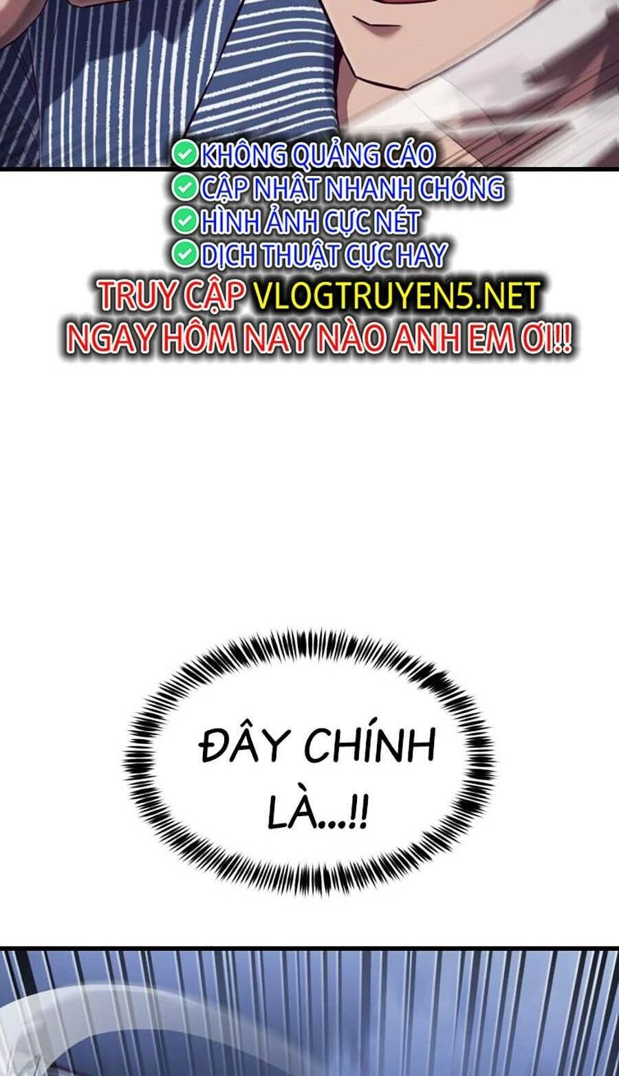 Tên Vâng Lời Tuyệt Đối Chapter 17 - 60