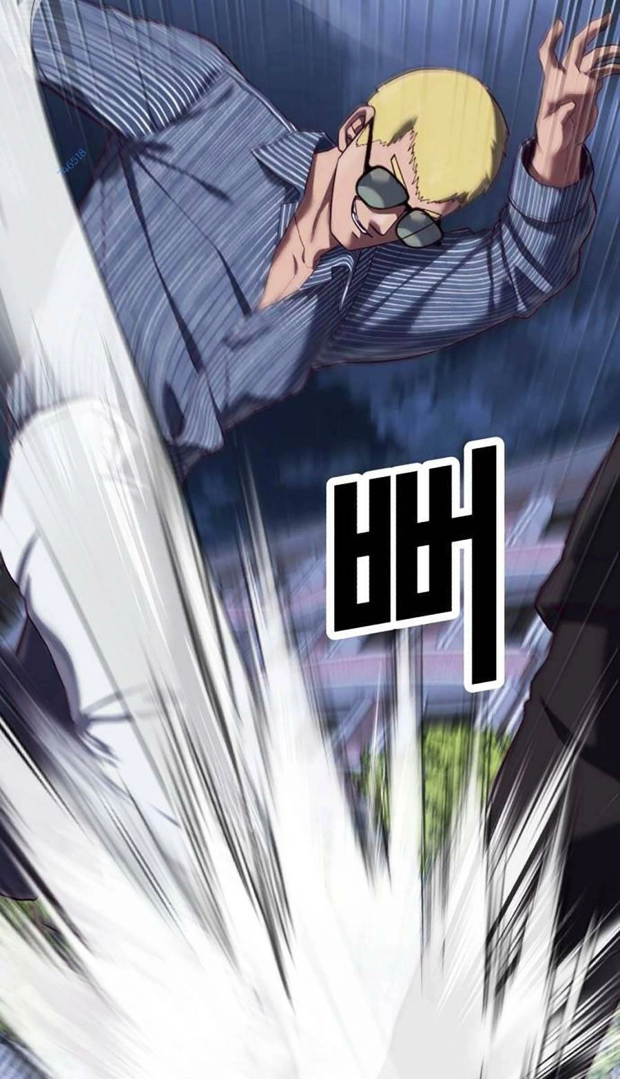 Tên Vâng Lời Tuyệt Đối Chapter 17 - 61