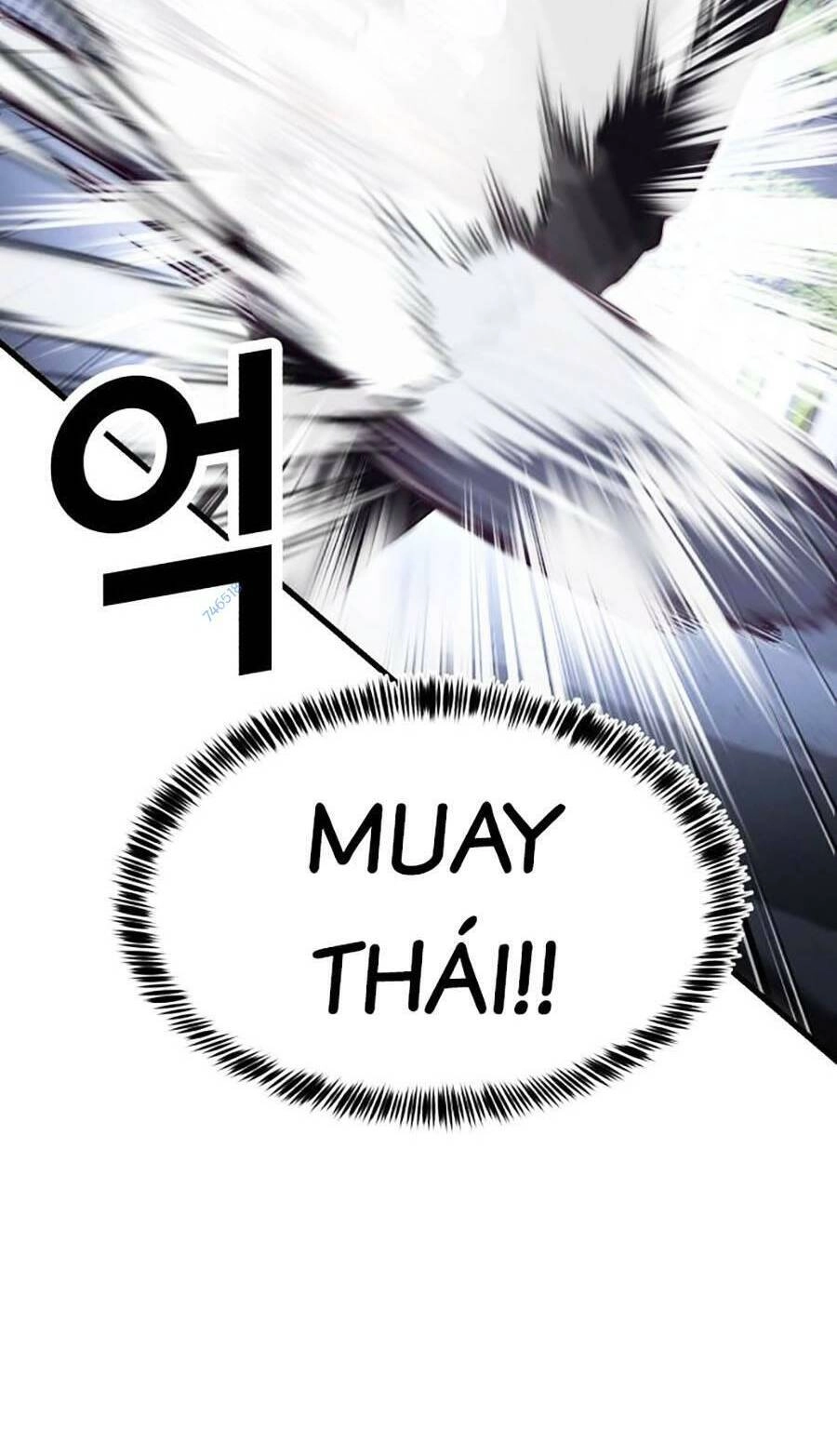 Tên Vâng Lời Tuyệt Đối Chapter 17 - 62