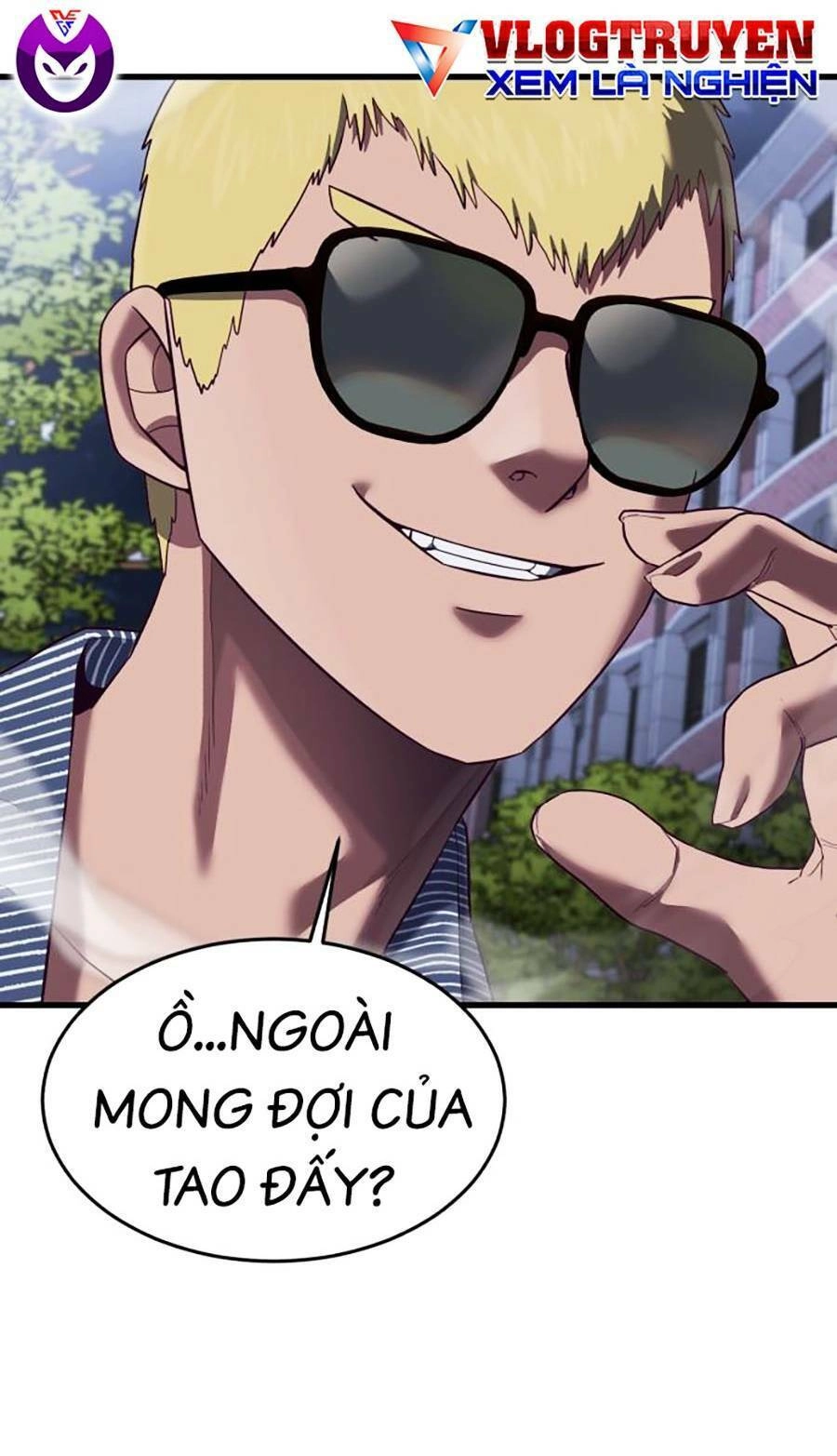 Tên Vâng Lời Tuyệt Đối Chapter 17 - 63