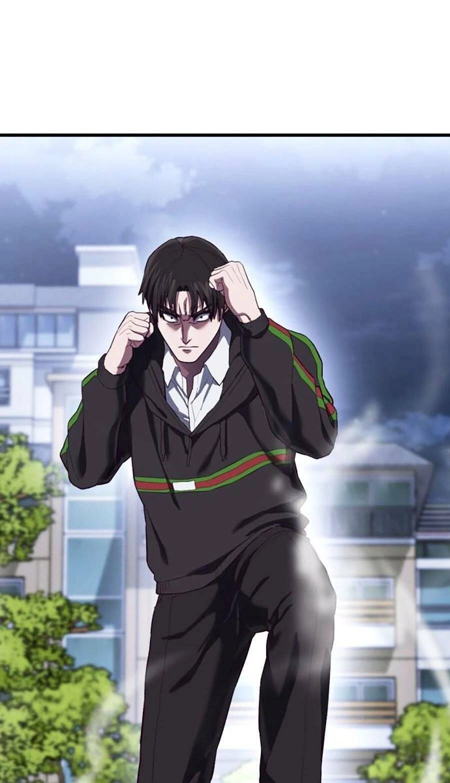 Tên Vâng Lời Tuyệt Đối Chapter 17 - 64