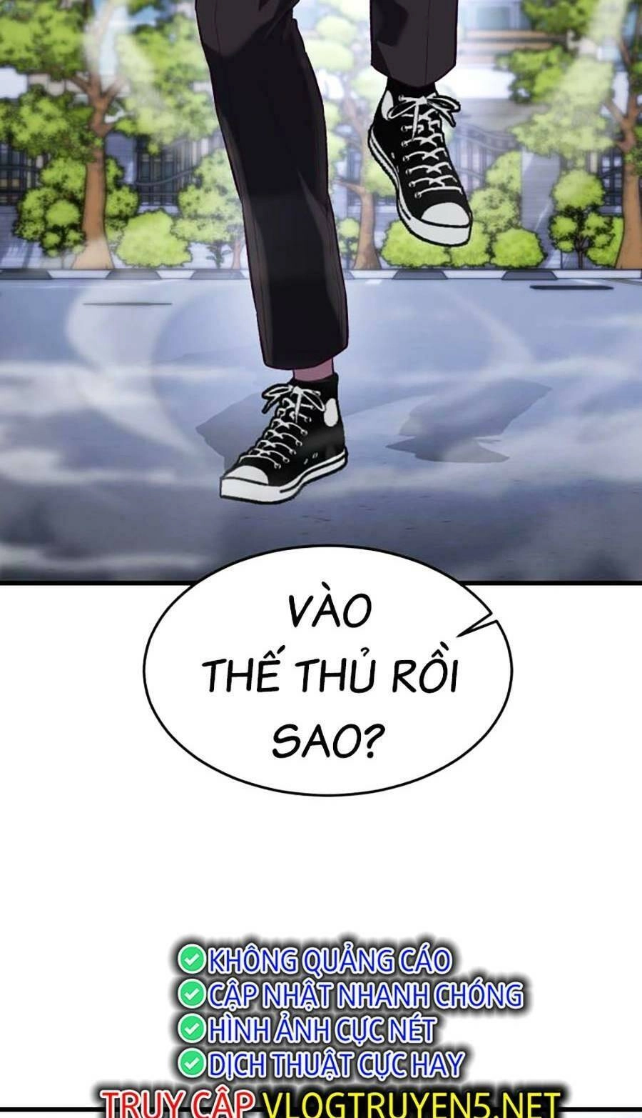 Tên Vâng Lời Tuyệt Đối Chapter 17 - 65