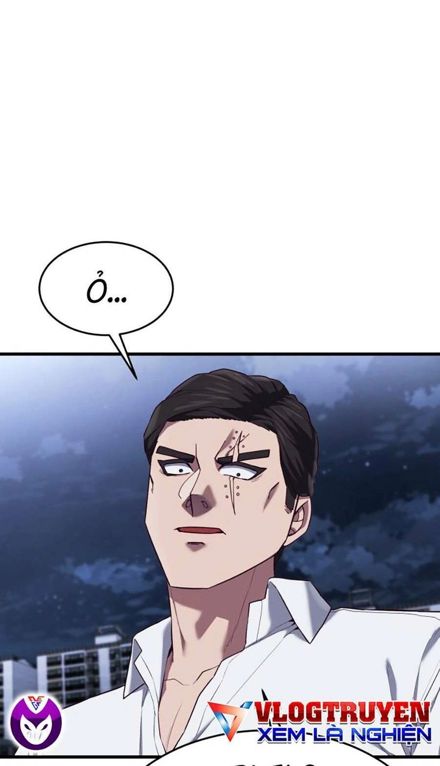 Tên Vâng Lời Tuyệt Đối Chapter 17 - 68