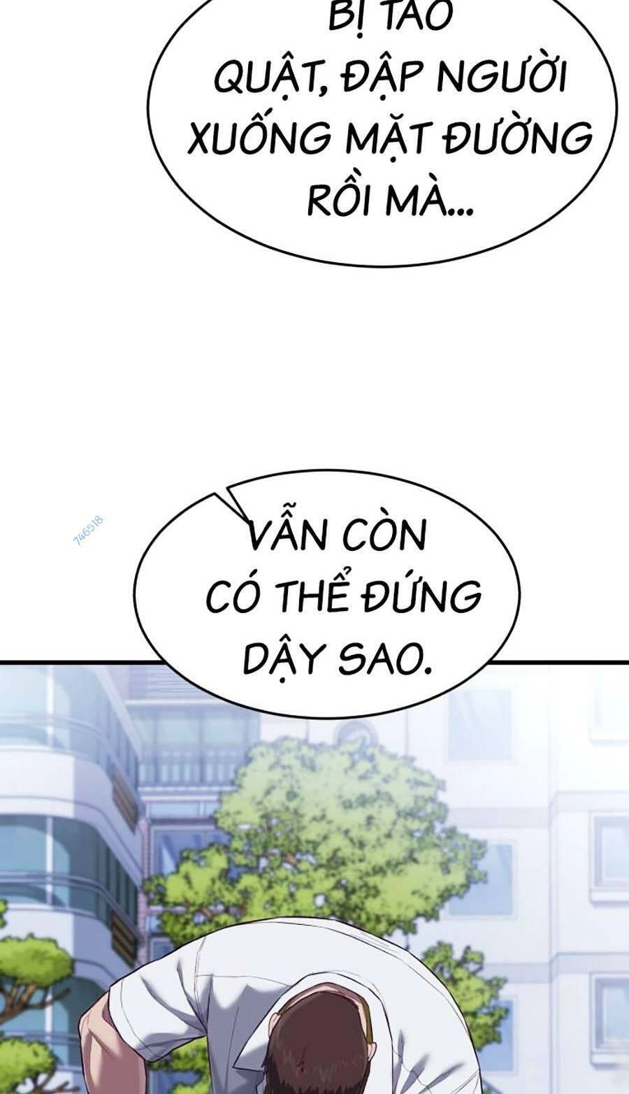 Tên Vâng Lời Tuyệt Đối Chapter 17 - 69