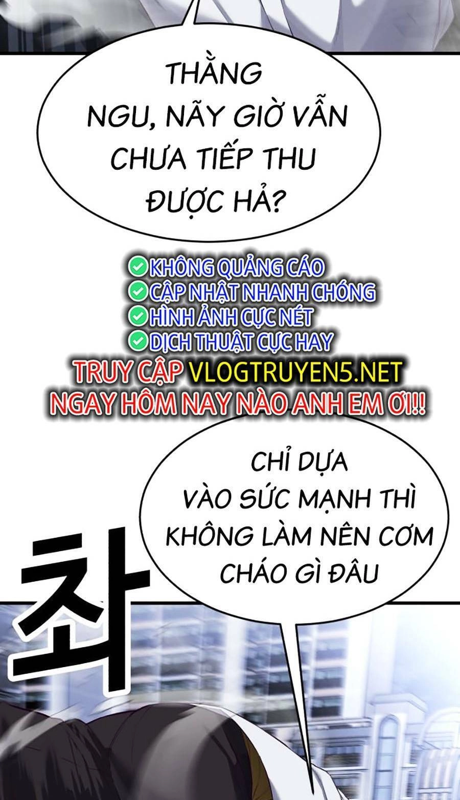 Tên Vâng Lời Tuyệt Đối Chapter 17 - 75