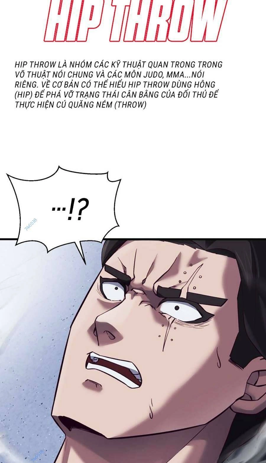 Tên Vâng Lời Tuyệt Đối Chapter 17 - 77