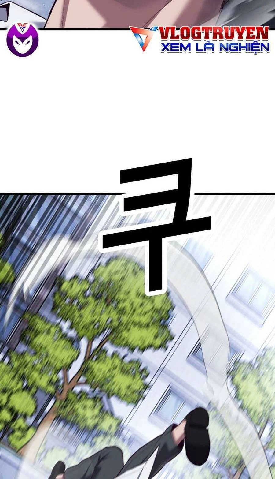 Tên Vâng Lời Tuyệt Đối Chapter 17 - 78