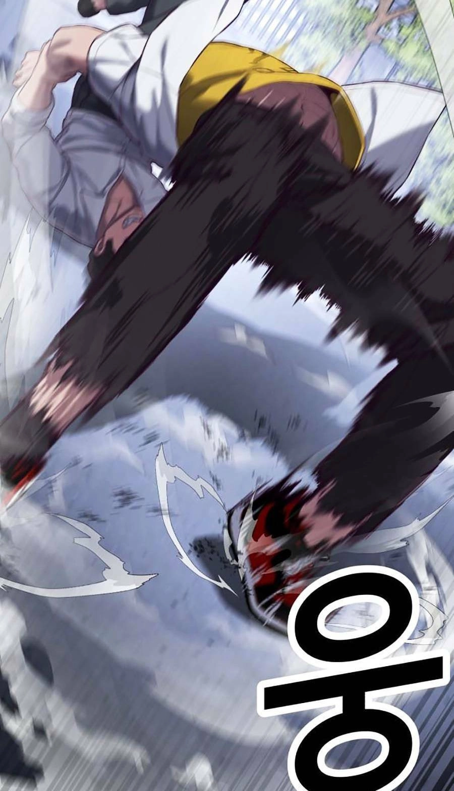 Tên Vâng Lời Tuyệt Đối Chapter 17 - 79