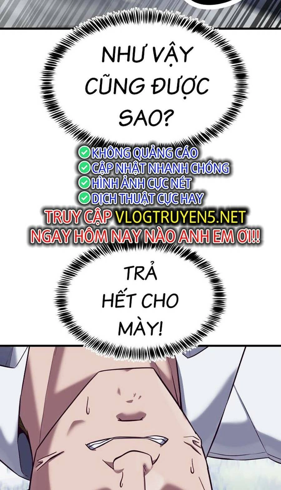 Tên Vâng Lời Tuyệt Đối Chapter 17 - 80