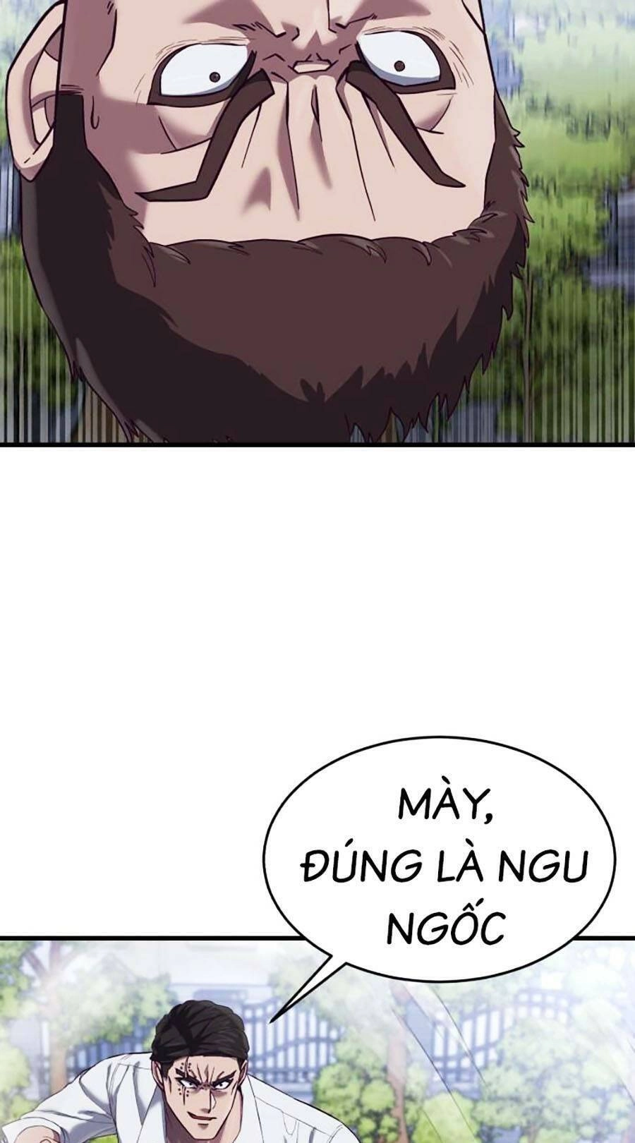 Tên Vâng Lời Tuyệt Đối Chapter 17 - 81