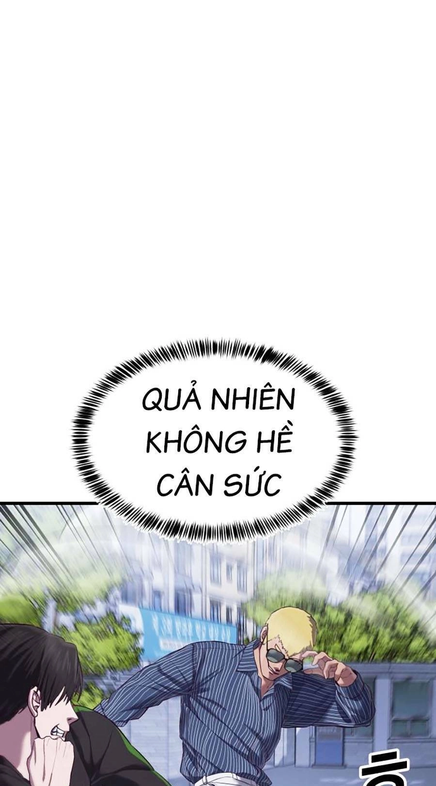 Tên Vâng Lời Tuyệt Đối Chapter 17 - 83