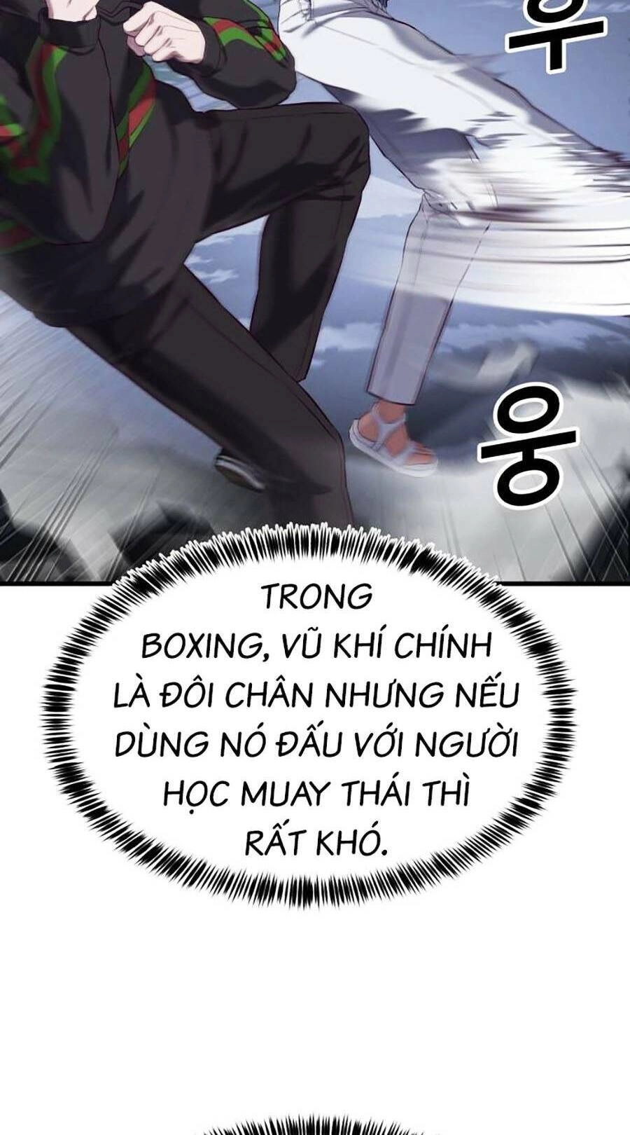 Tên Vâng Lời Tuyệt Đối Chapter 17 - 84