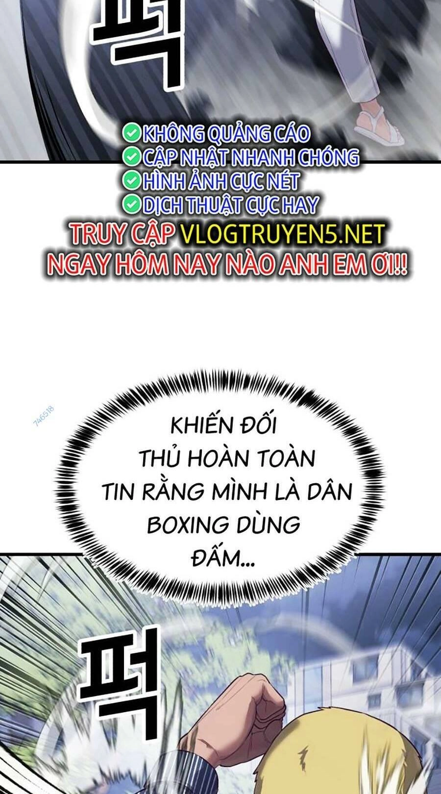 Tên Vâng Lời Tuyệt Đối Chapter 17 - 86