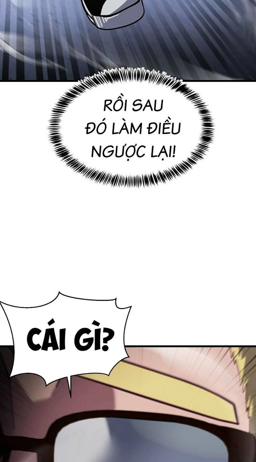 Tên Vâng Lời Tuyệt Đối Chapter 17 - 88