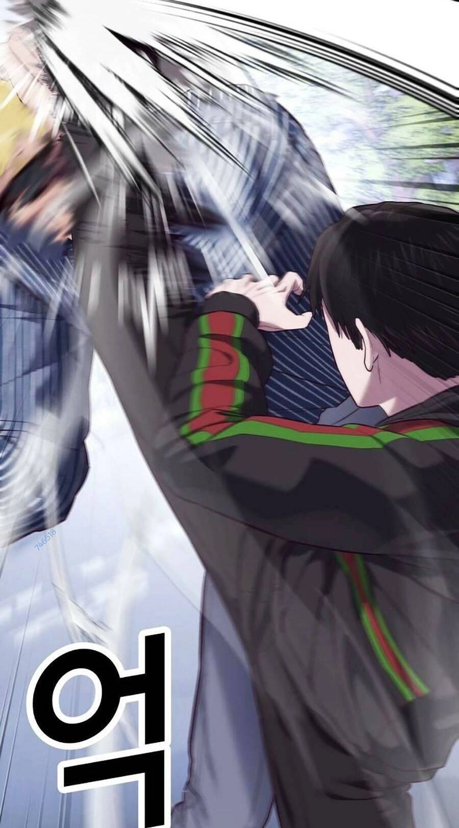 Tên Vâng Lời Tuyệt Đối Chapter 17 - 90