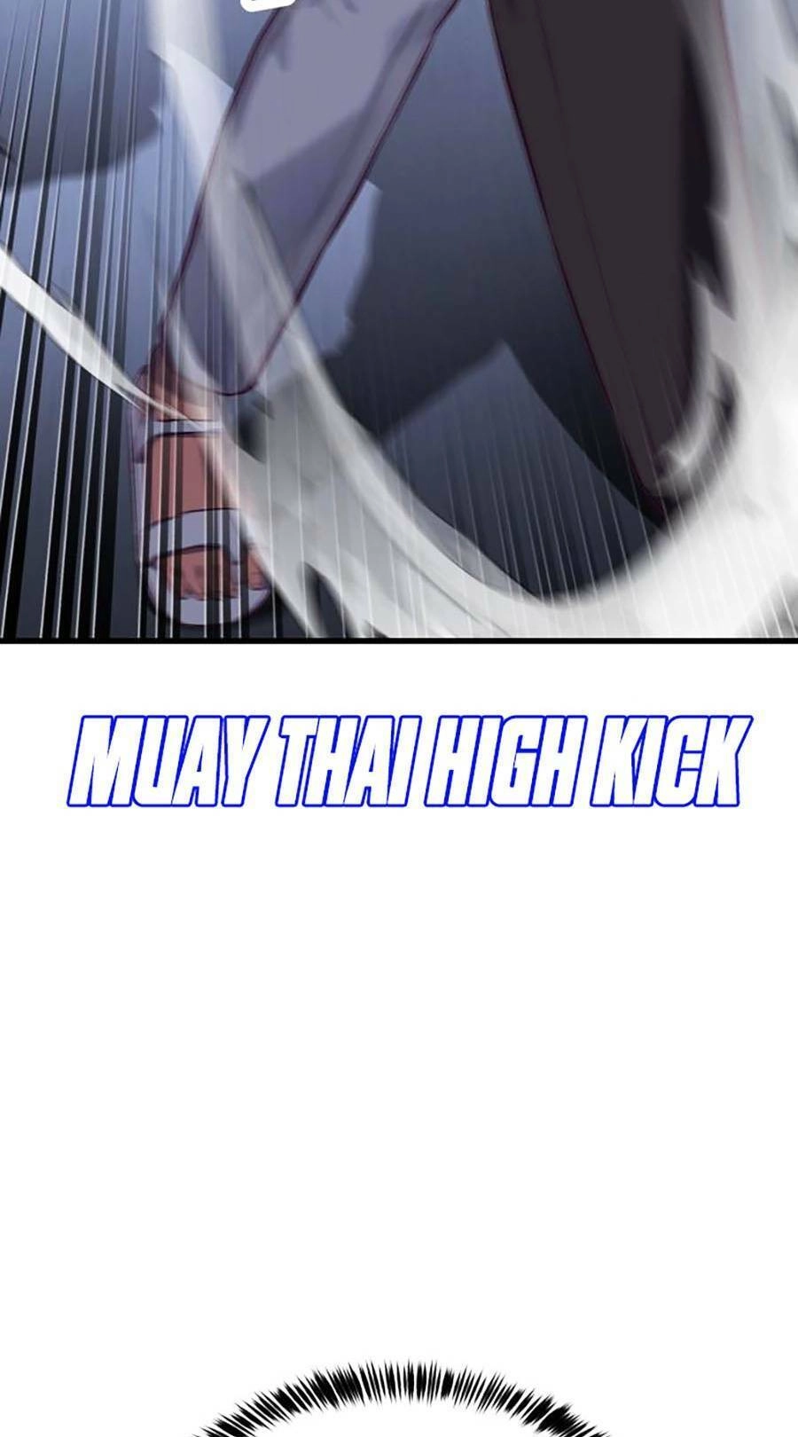 Tên Vâng Lời Tuyệt Đối Chapter 17 - 91