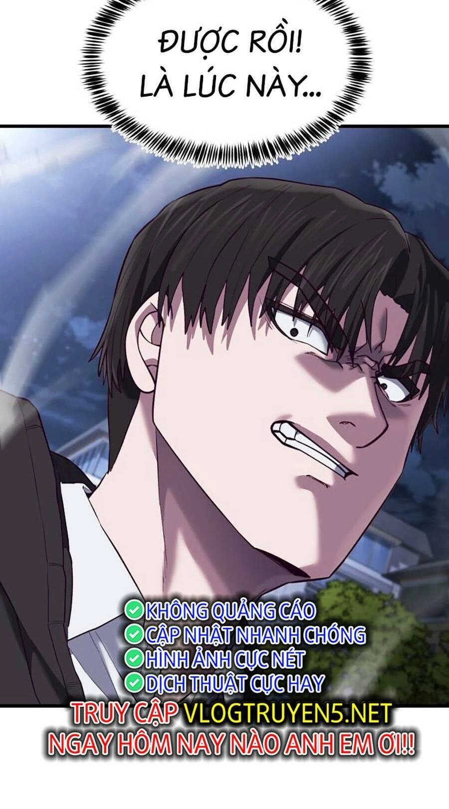 Tên Vâng Lời Tuyệt Đối Chapter 17 - 92