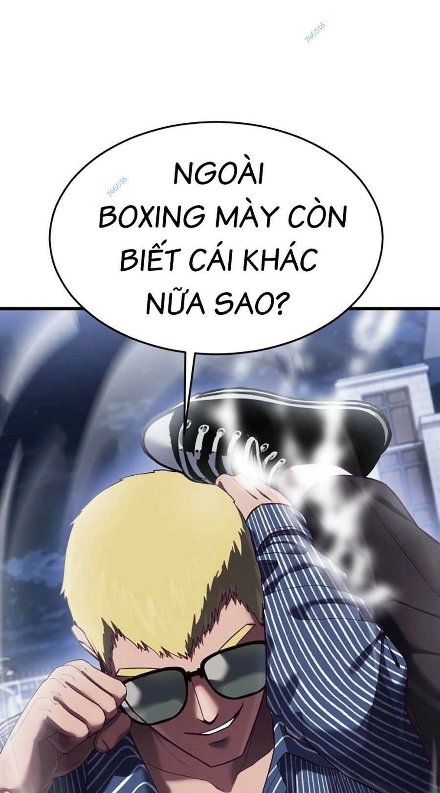 Tên Vâng Lời Tuyệt Đối Chapter 17 - 93