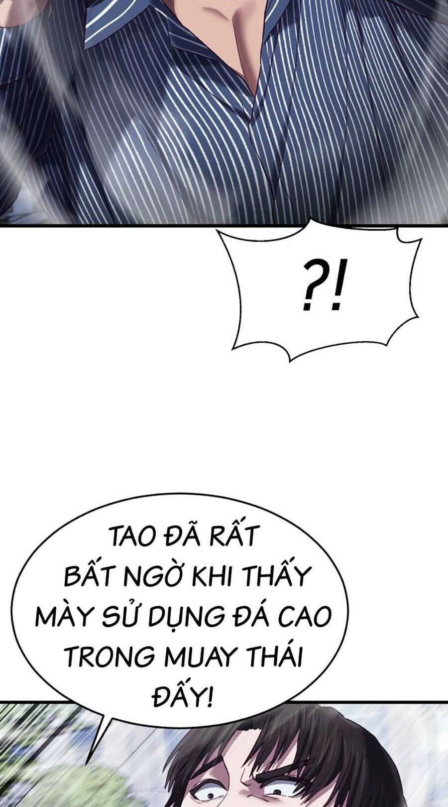 Tên Vâng Lời Tuyệt Đối Chapter 17 - 94