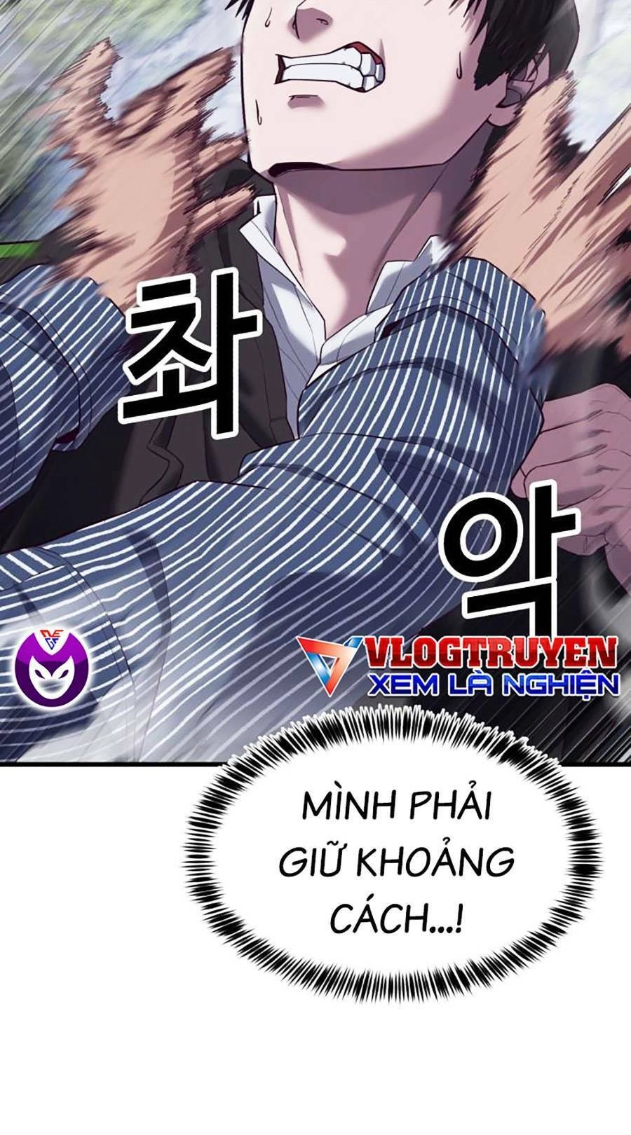 Tên Vâng Lời Tuyệt Đối Chapter 17 - 95