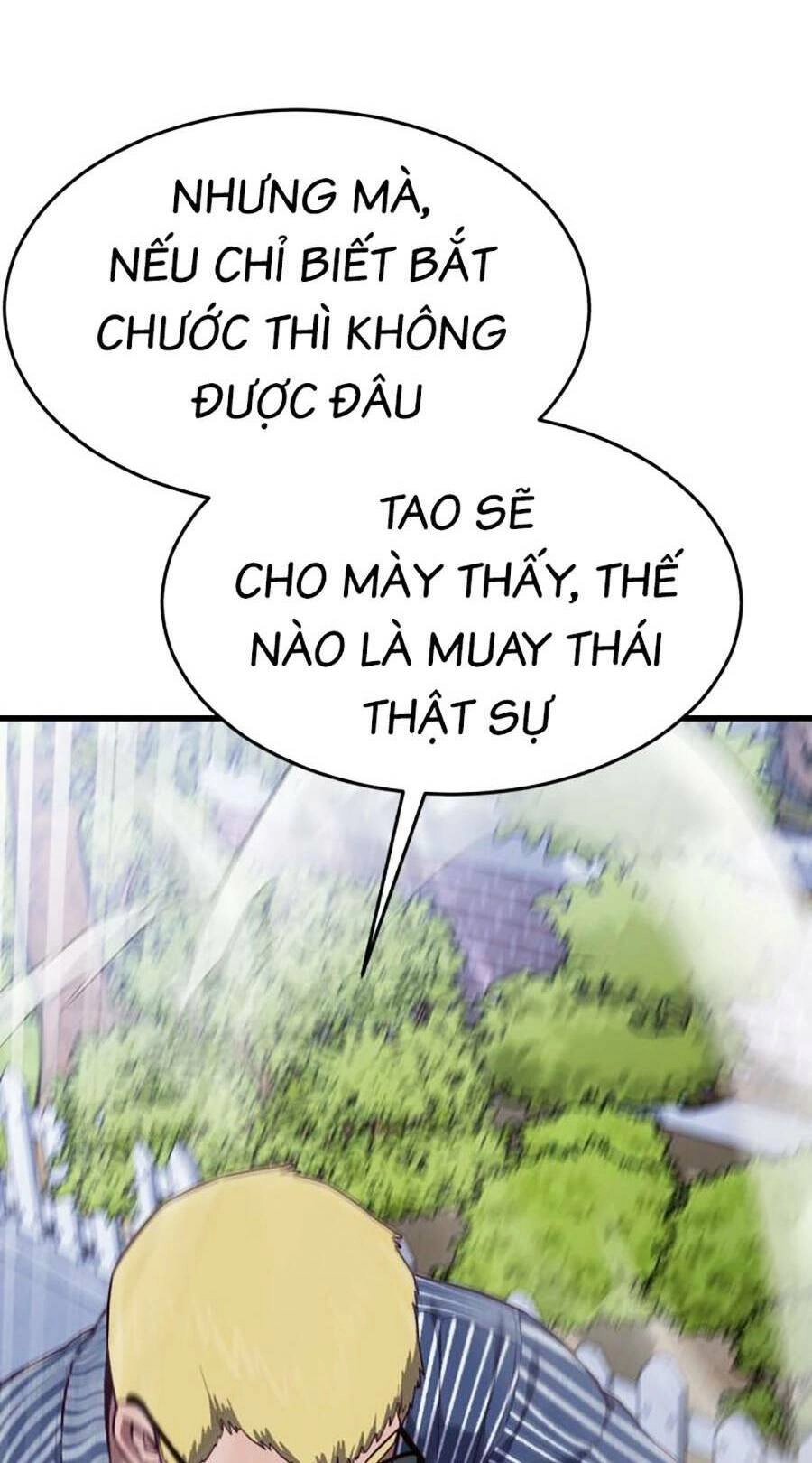 Tên Vâng Lời Tuyệt Đối Chapter 17 - 96