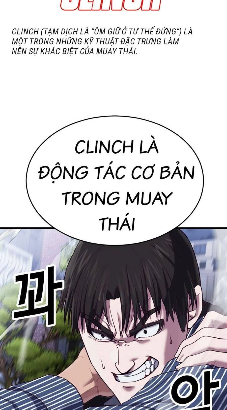 Tên Vâng Lời Tuyệt Đối Chapter 17 - 98