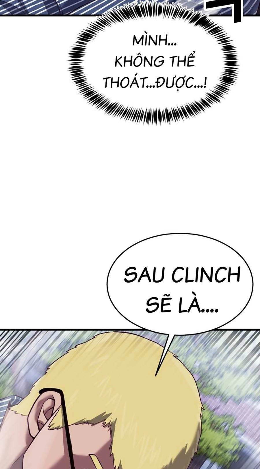 Tên Vâng Lời Tuyệt Đối Chapter 17 - 99