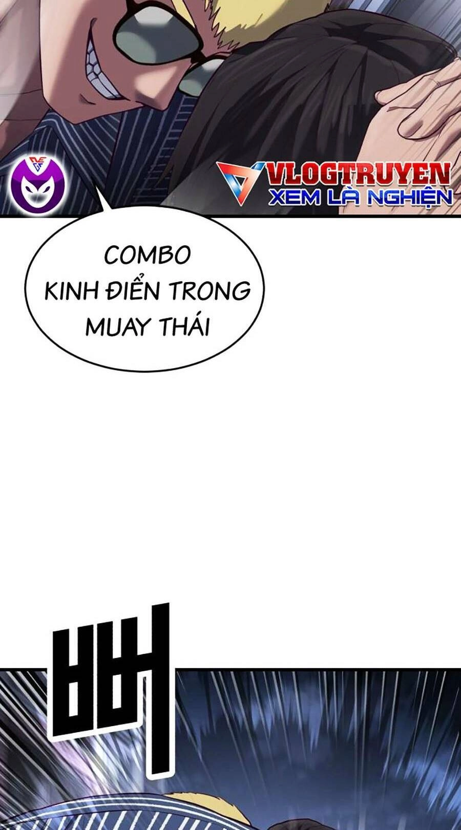 Tên Vâng Lời Tuyệt Đối Chapter 17 - 100