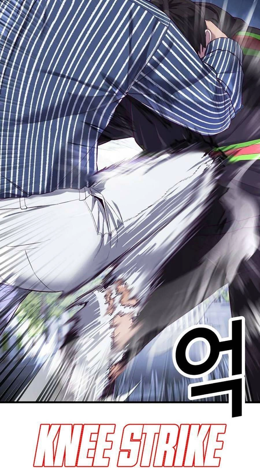 Tên Vâng Lời Tuyệt Đối Chapter 17 - 101