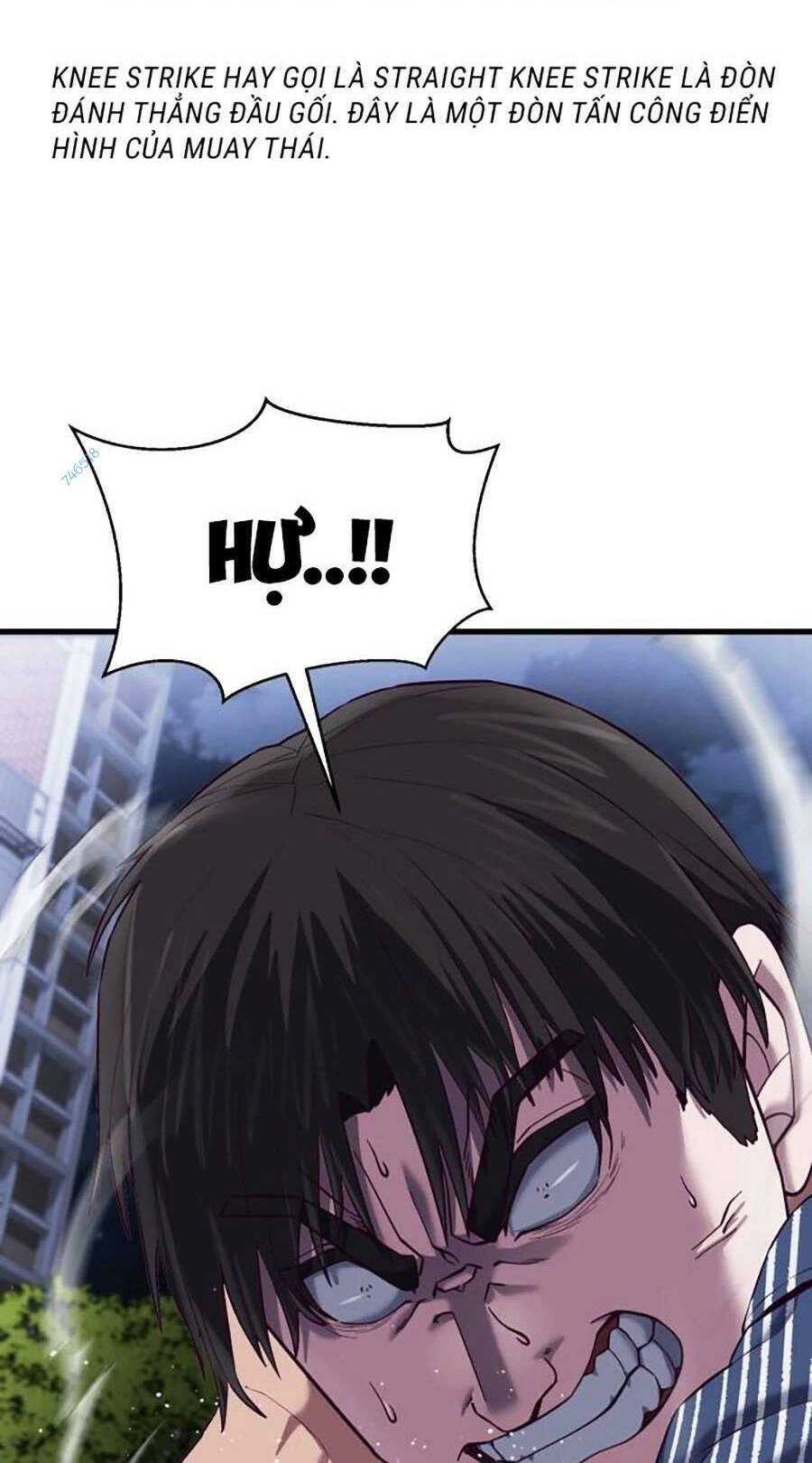 Tên Vâng Lời Tuyệt Đối Chapter 17 - 102