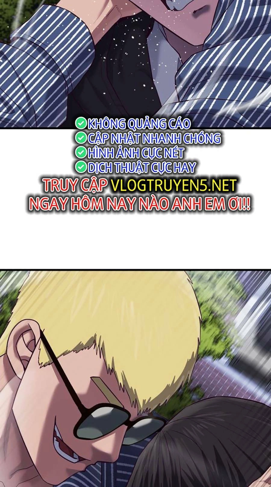 Tên Vâng Lời Tuyệt Đối Chapter 17 - 103