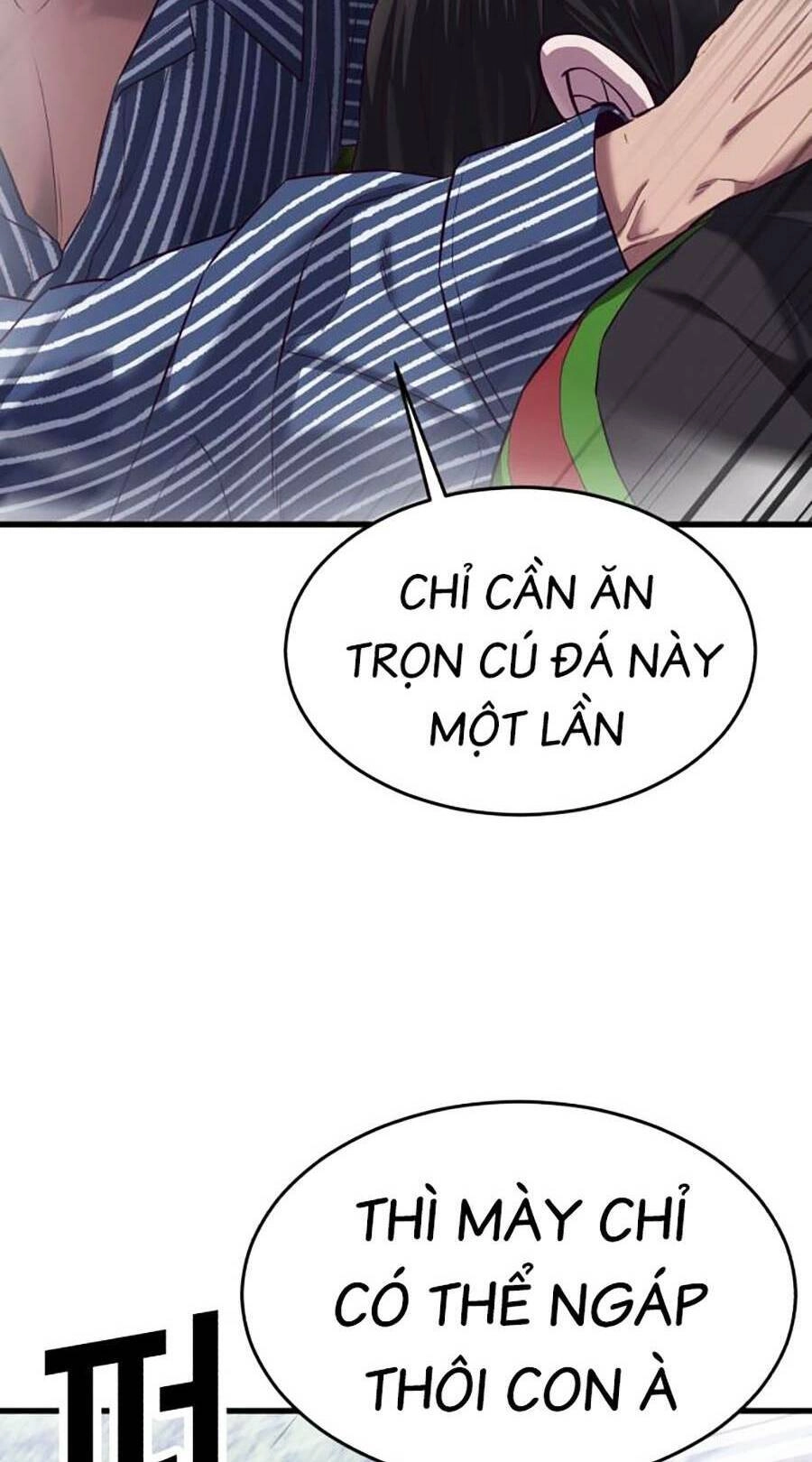 Tên Vâng Lời Tuyệt Đối Chapter 17 - 104