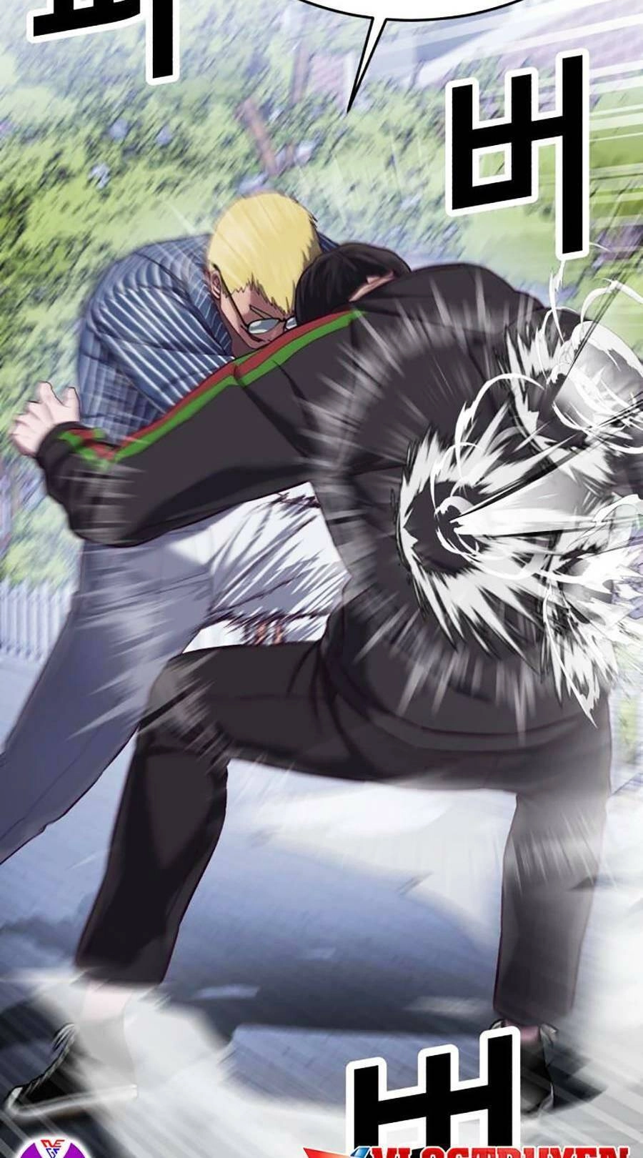 Tên Vâng Lời Tuyệt Đối Chapter 17 - 105