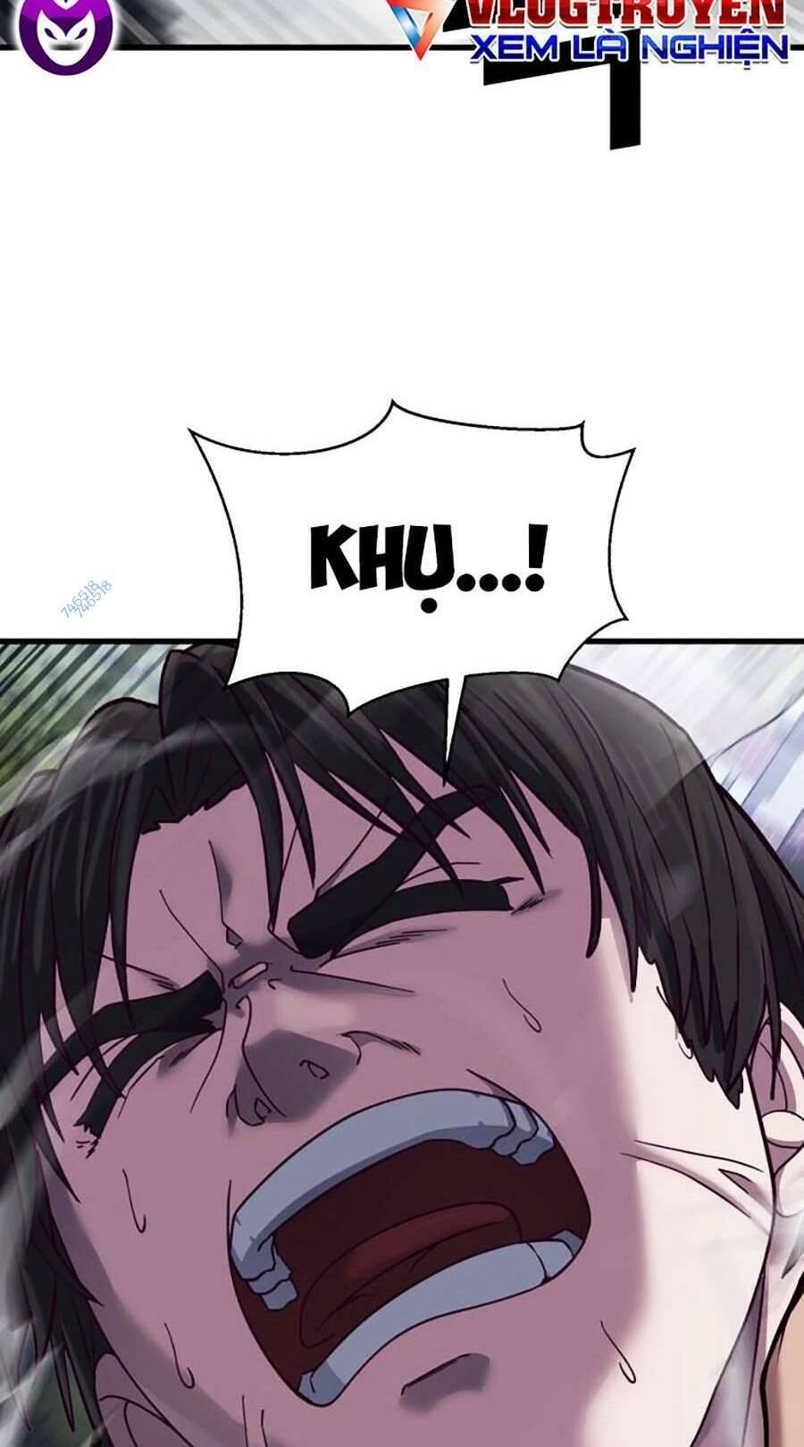 Tên Vâng Lời Tuyệt Đối Chapter 17 - 106