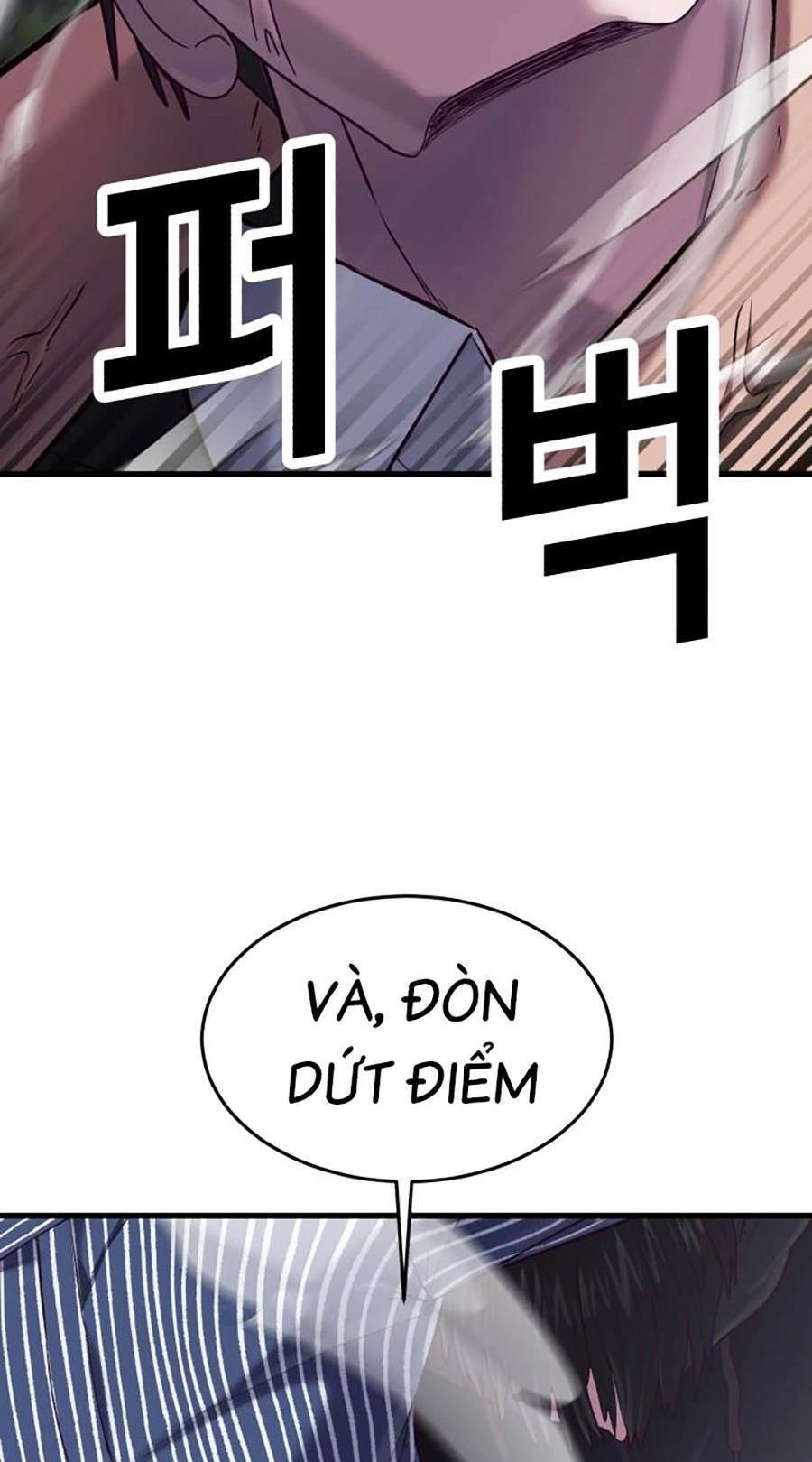 Tên Vâng Lời Tuyệt Đối Chapter 17 - 107