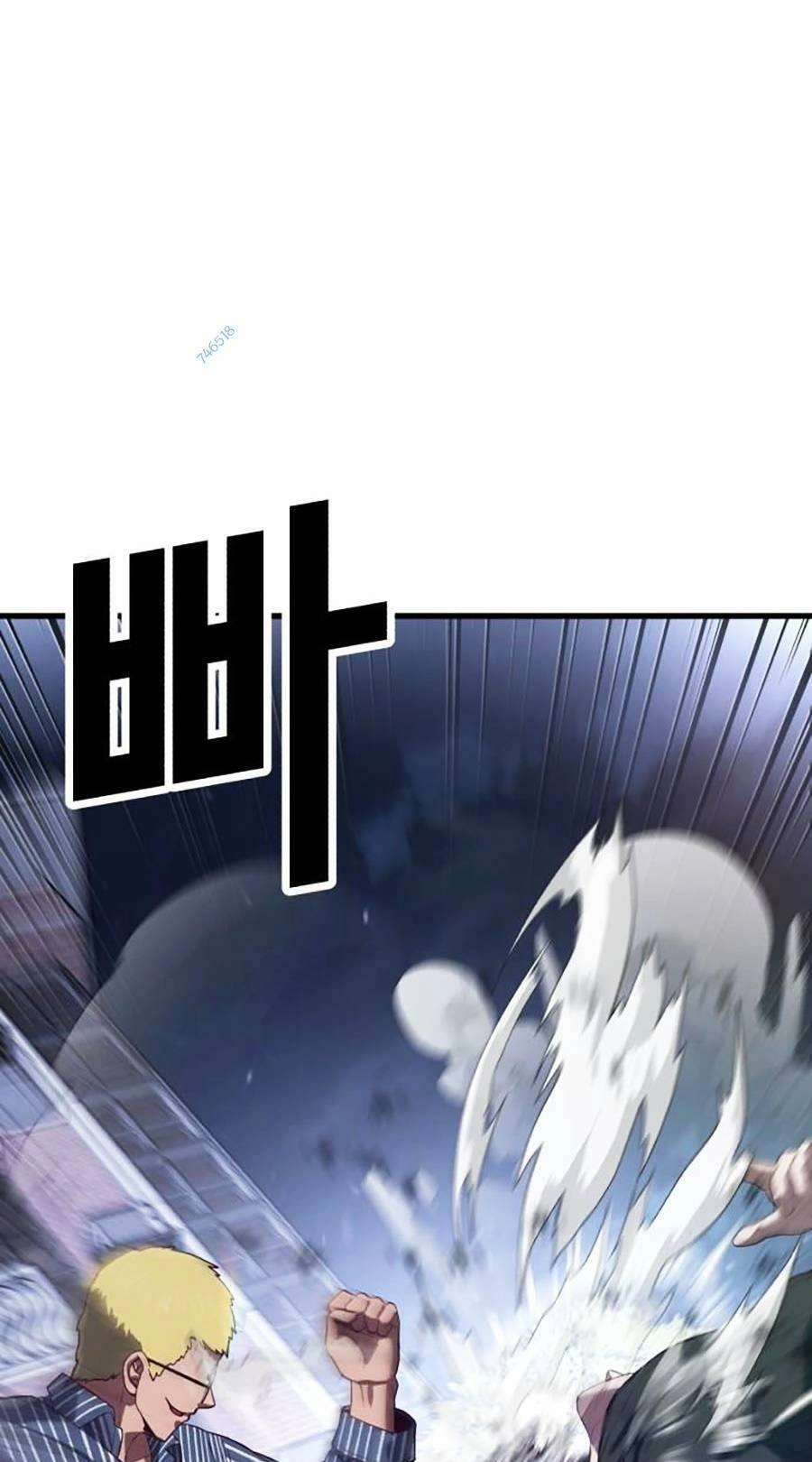 Tên Vâng Lời Tuyệt Đối Chapter 17 - 109