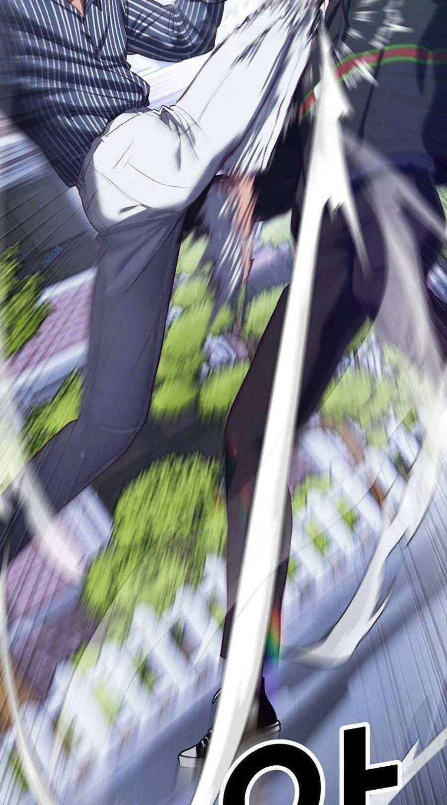 Tên Vâng Lời Tuyệt Đối Chapter 17 - 110