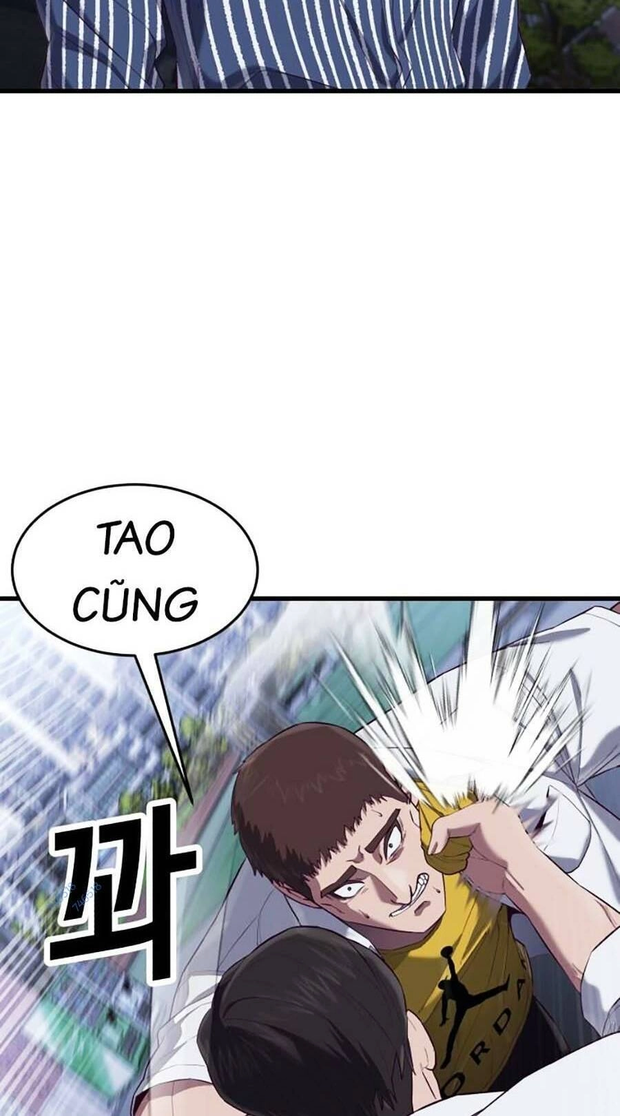 Tên Vâng Lời Tuyệt Đối Chapter 17 - 114