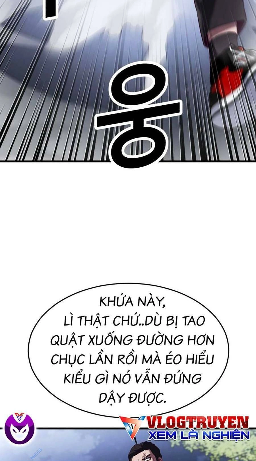 Tên Vâng Lời Tuyệt Đối Chapter 17 - 117