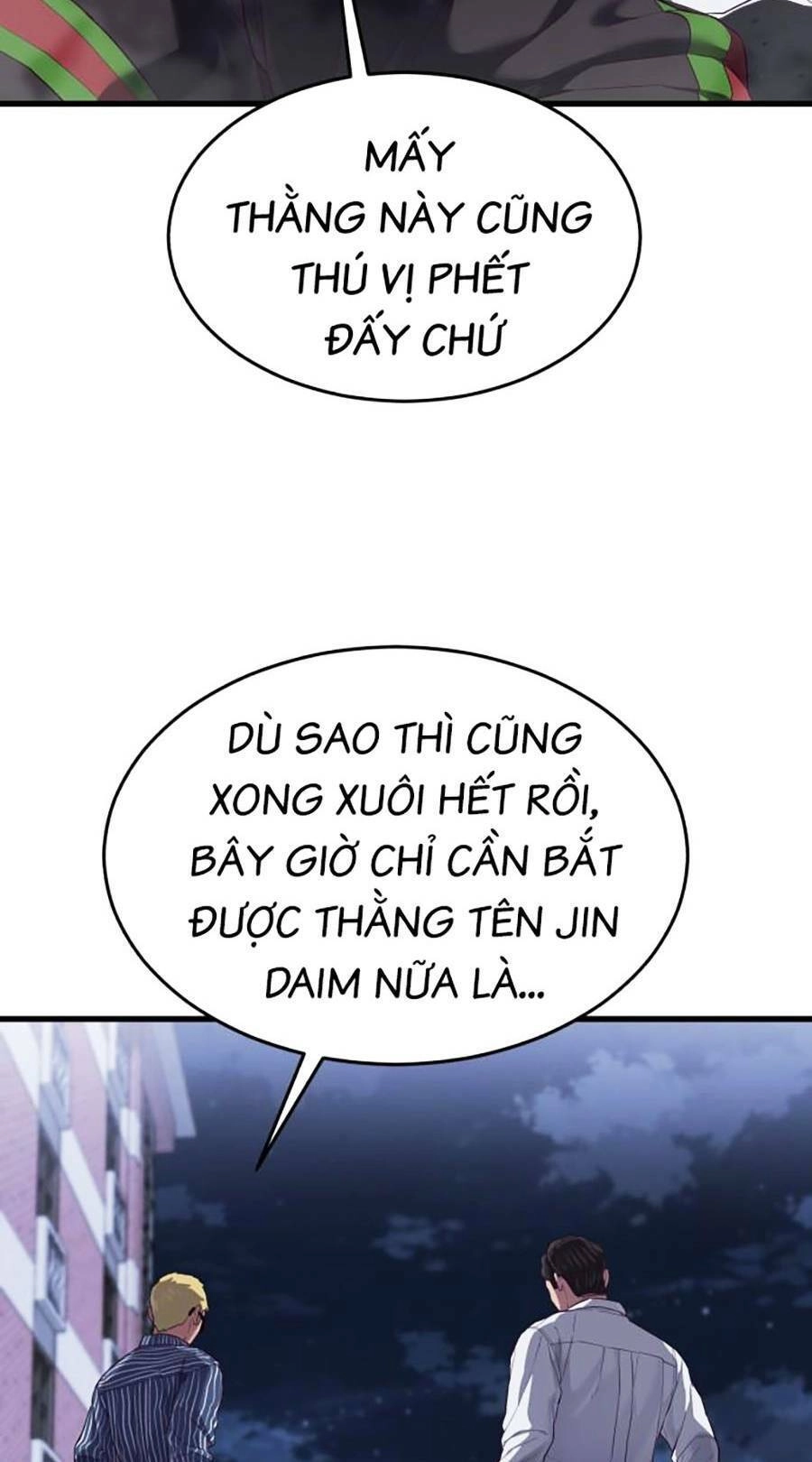Tên Vâng Lời Tuyệt Đối Chapter 17 - 119