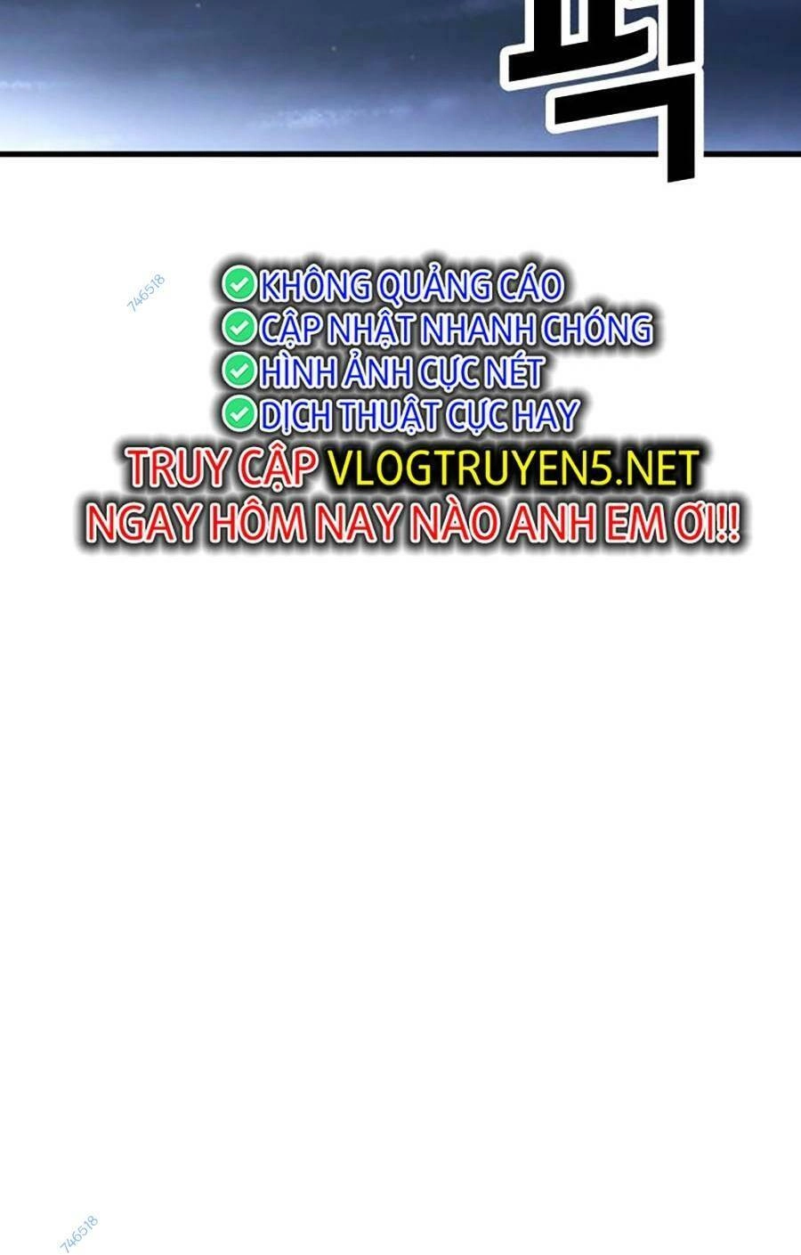 Tên Vâng Lời Tuyệt Đối Chapter 17 - 129