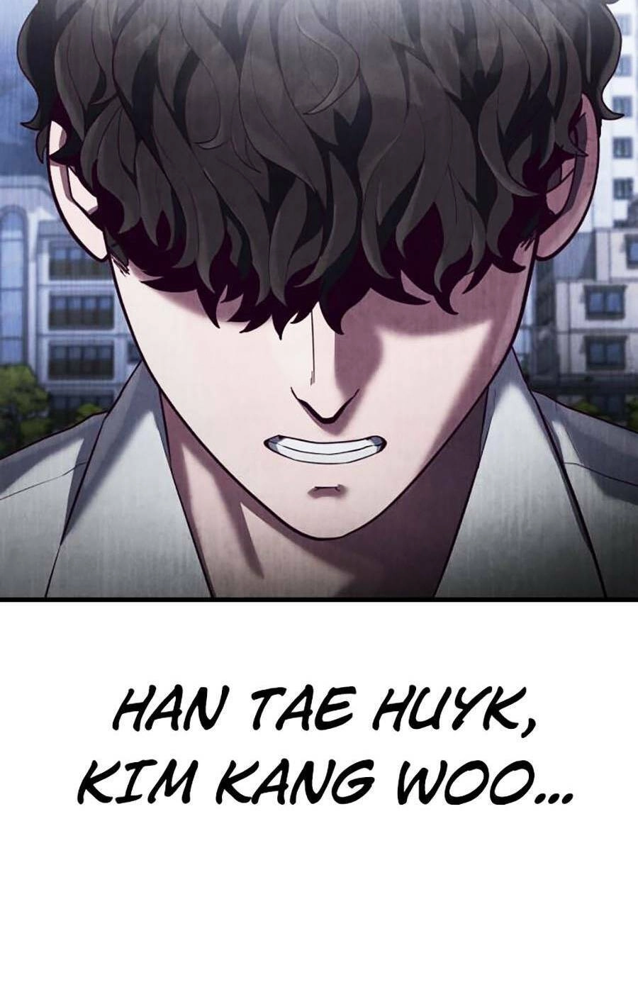 Tên Vâng Lời Tuyệt Đối Chapter 17 - 132