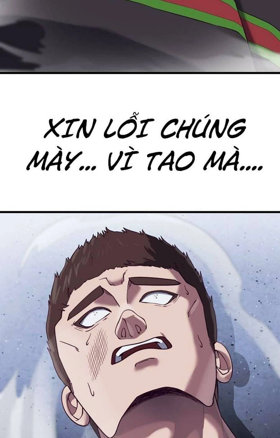 Tên Vâng Lời Tuyệt Đối Chapter 17 - 134