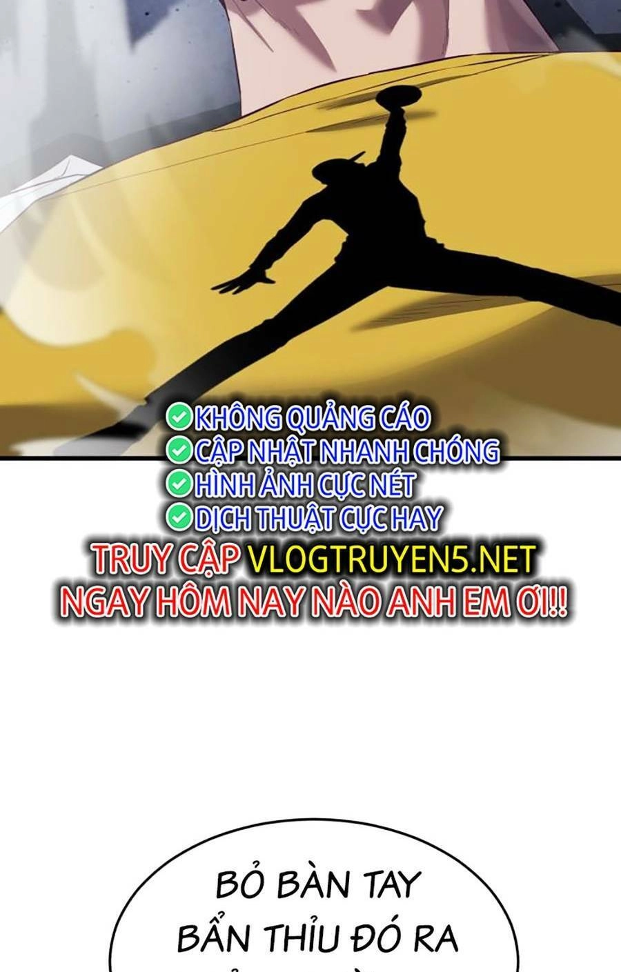 Tên Vâng Lời Tuyệt Đối Chapter 17 - 135